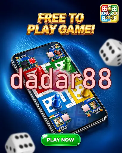 dadar88 Unduh