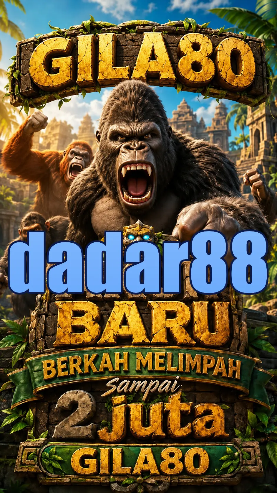 dadar88 Unduh
