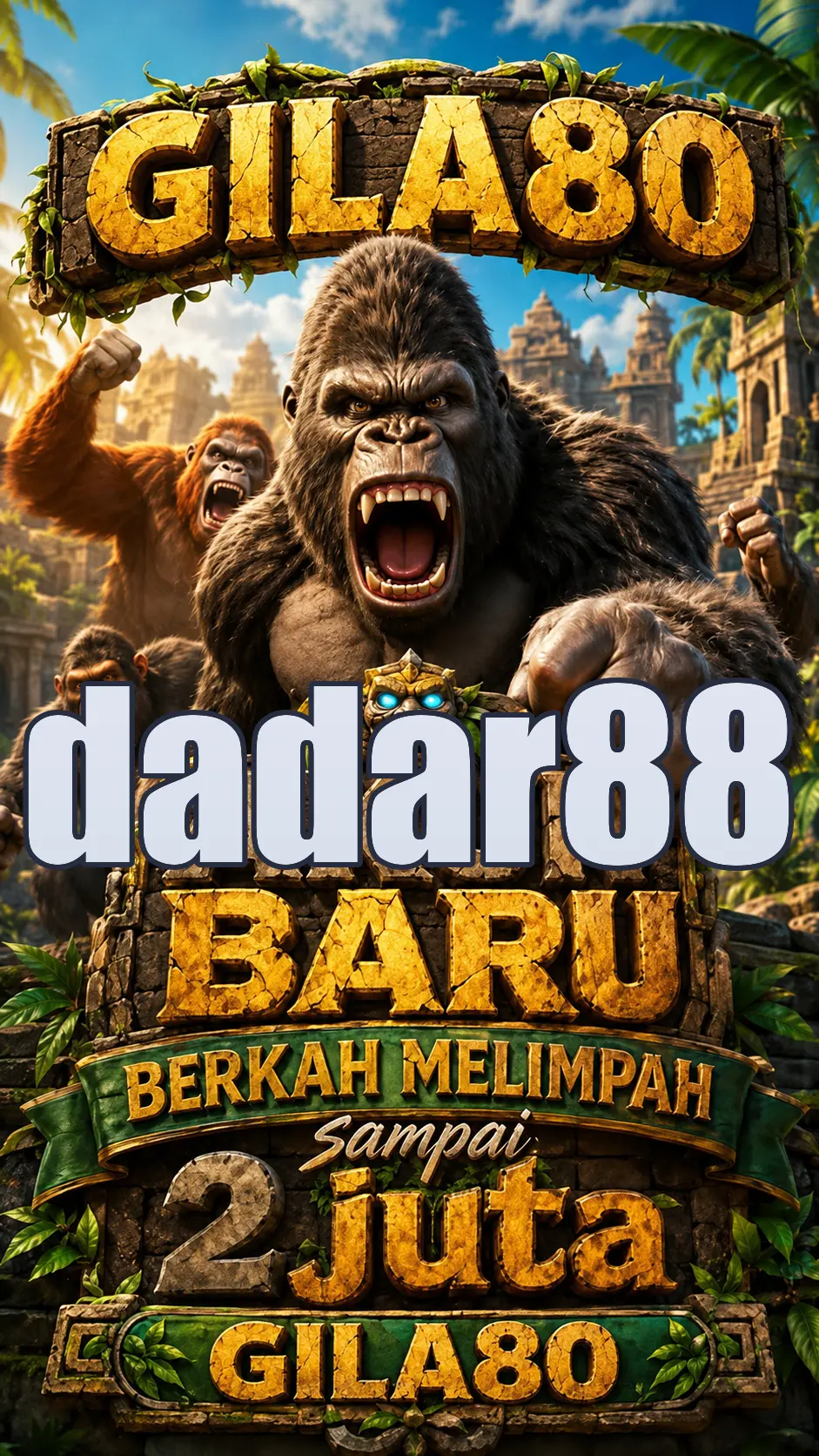 dadar88 Unduh
